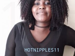 HOTNIPPLES11