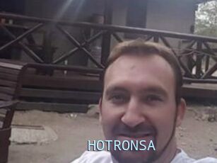 HOTRONSA