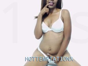 HOTTEMPTATIONX