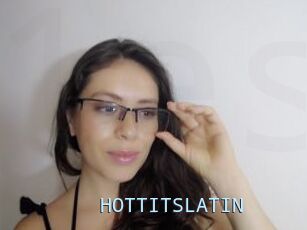 HOTTITSLATIN