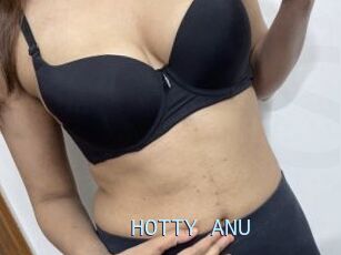 HOTTY_ANU