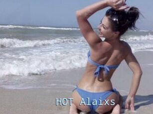 HOT_Alaixs