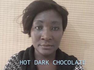 HOT_DARK_CHOCOLATE