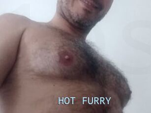 HOT_FURRY