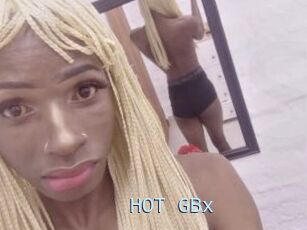 HOT_GBx