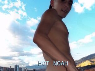 HOT_NOAH