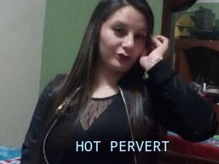 HOT_PERVERT