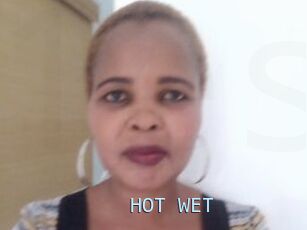 HOT_WET