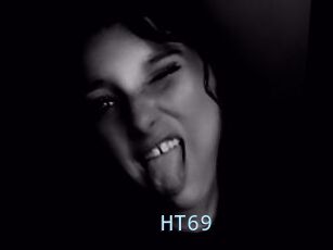 HT69