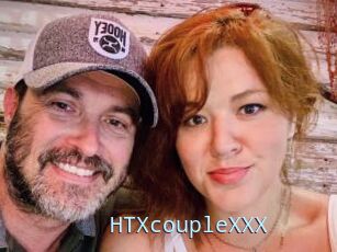 HTXcoupleXXX