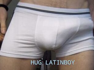 HUG_LATINBOY