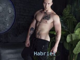 Habriel