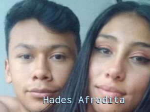 Hades_Afrodita