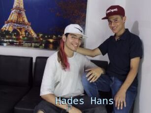 Hades_Hans