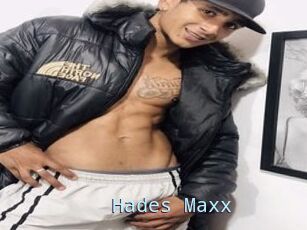 Hades_Maxx