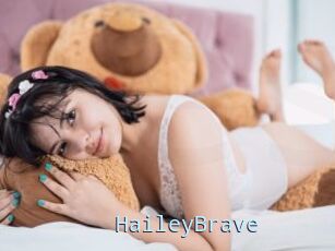 HaileyBrave