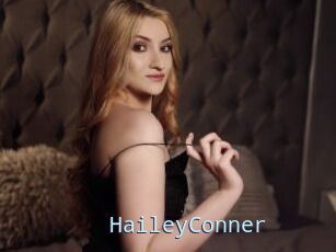 HaileyConner