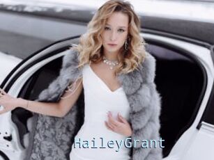 HaileyGrant