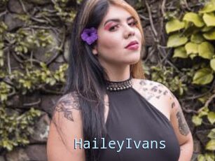 HaileyIvans