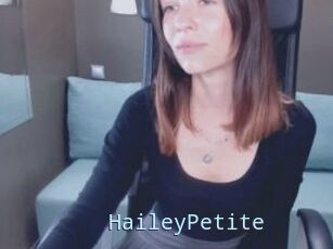 HaileyPetite