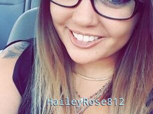 HaileyRose812