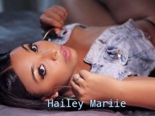 Hailey_Mariie