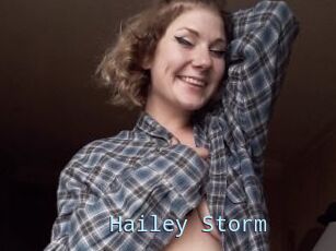 Hailey_Storm