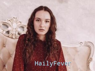 HailyFever