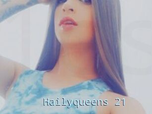 Hailyqueens_21