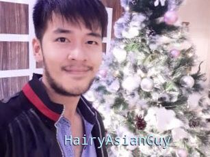 HairyAsianGuy