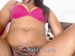 Hairy_Cunt