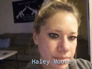 Haley_Moore