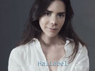 Haliabel