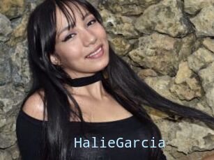 HalieGarcia