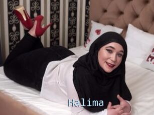 Halima