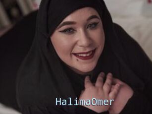 HalimaOmer