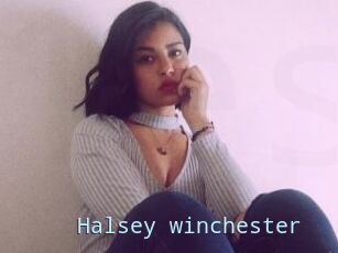 Halsey_winchester