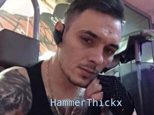 HammerThickx