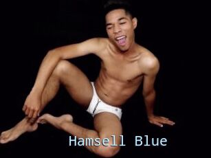 Hamsell_Blue