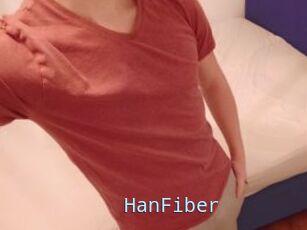 HanFiber