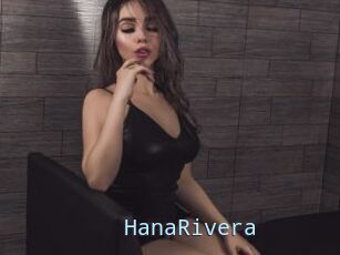 HanaRivera