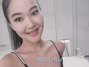 Hana_Gin