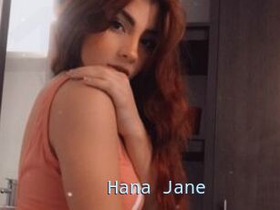 Hana_Jane