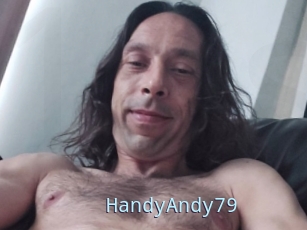 HandyAndy79