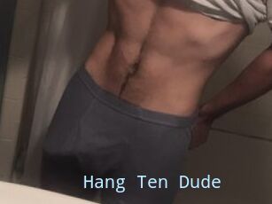 Hang_Ten_Dude