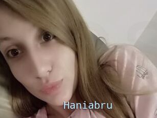 Haniabru