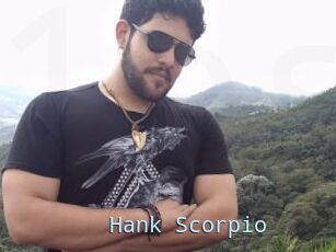 Hank_Scorpio