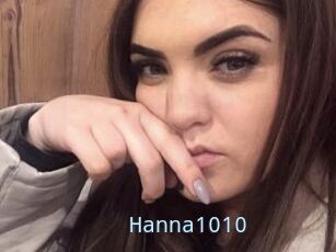 Hanna1010