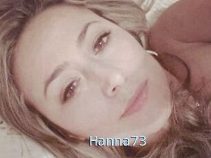 Hanna73