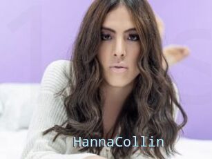 HannaCollin